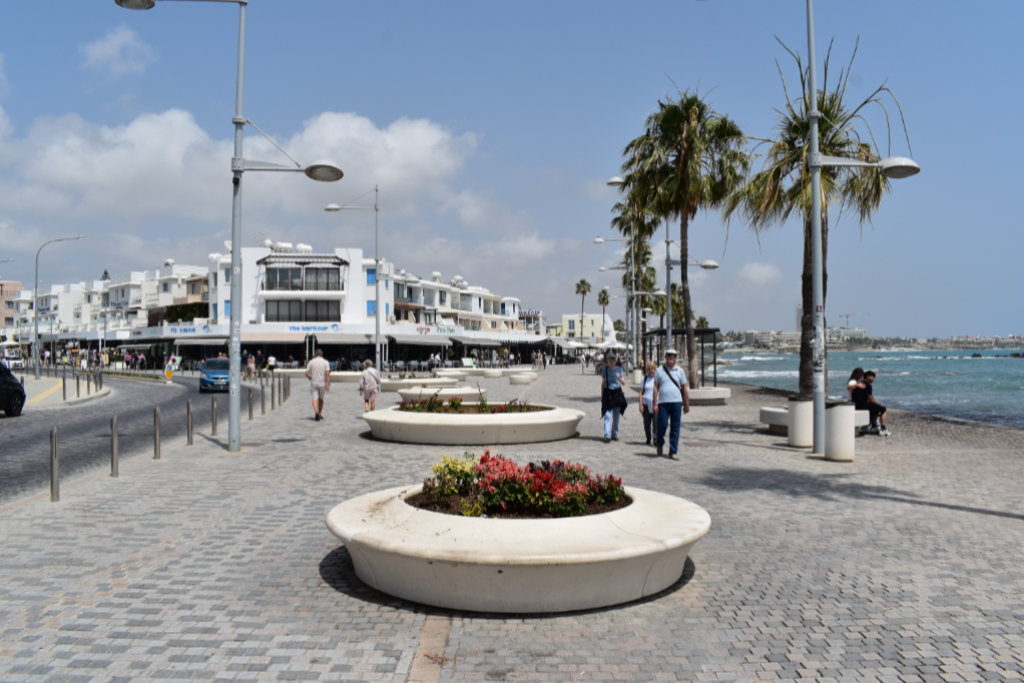 paphos-seafront-and-harbour-in-may-2025_32