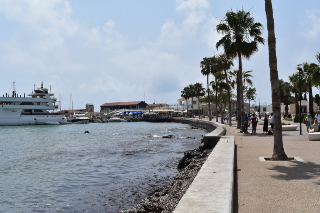 paphos-seafront-and-harbour-in-may-2025_33