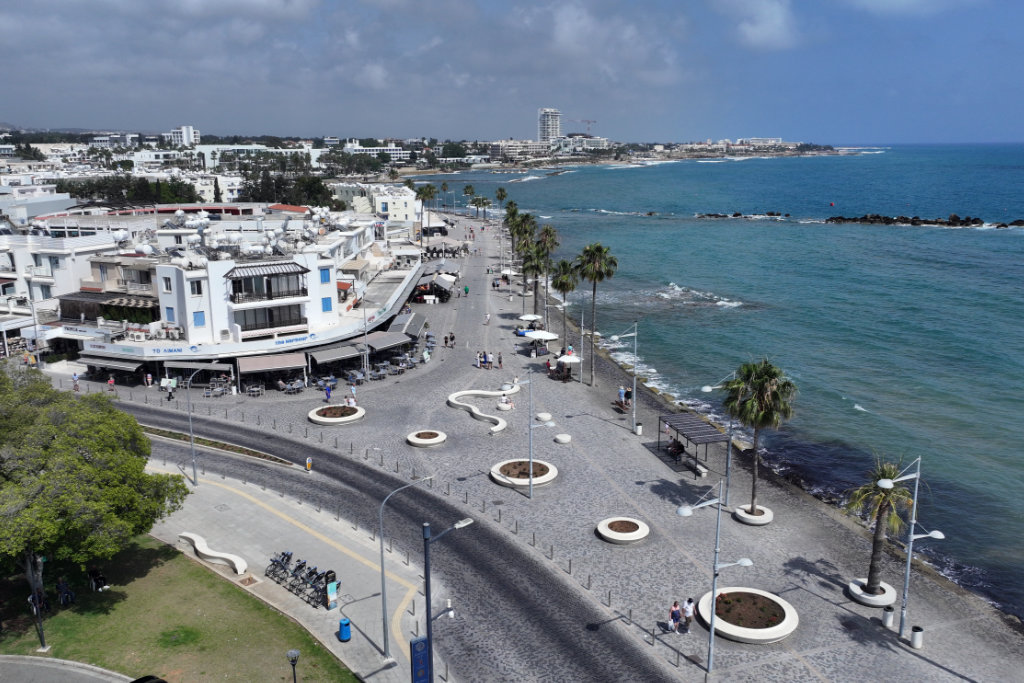 paphos-seafront-and-harbour-in-may-2025_34