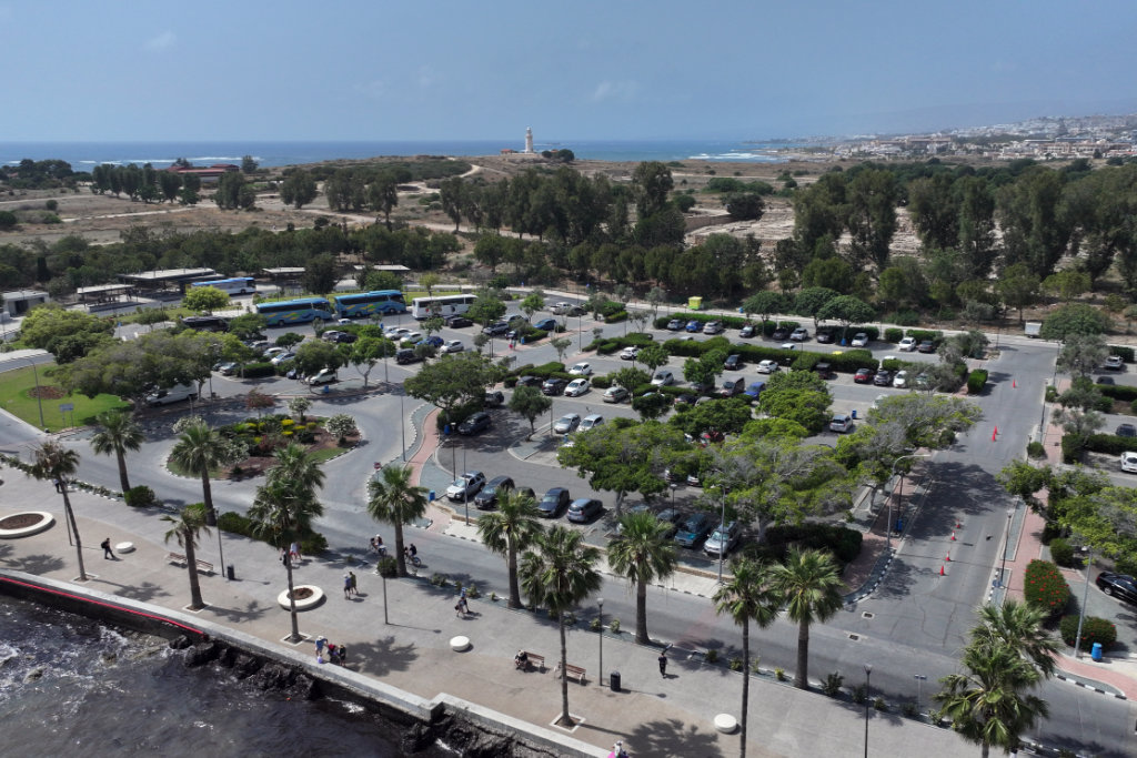paphos-seafront-and-harbour-in-may-2025_35