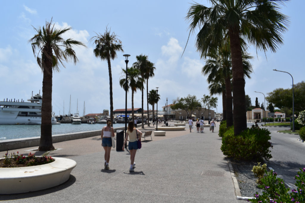 paphos-seafront-and-harbour-in-may-2025_37