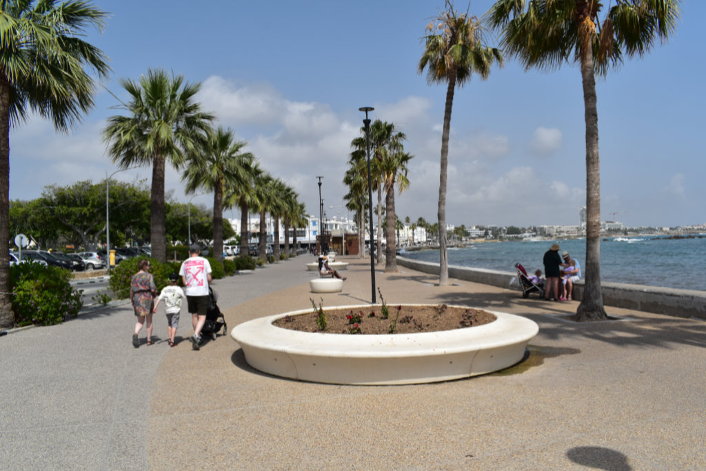 Paphos-seafront-and-harbour-in-may-2025 42 paphos-seafront-and-harbour-in-may-2025_42