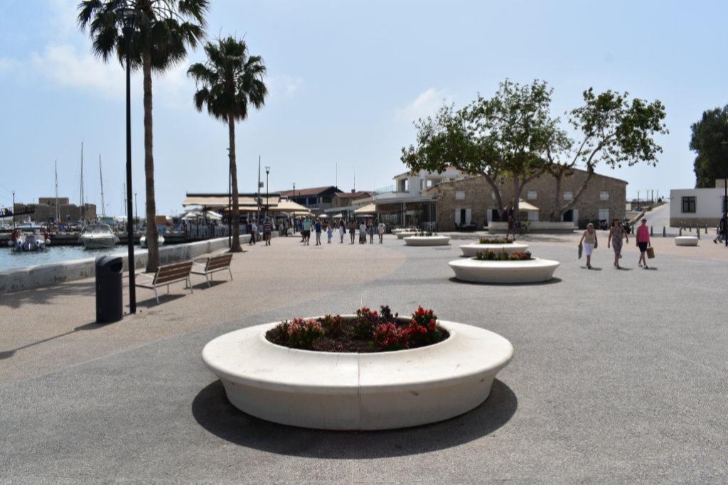 Paphos-seafront-and-harbour-in-may-2025 43 paphos-seafront-and-harbour-in-may-2025_43