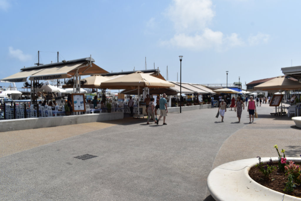 Paphos-seafront-and-harbour-in-may-2025 45 paphos-seafront-and-harbour-in-may-2025_45