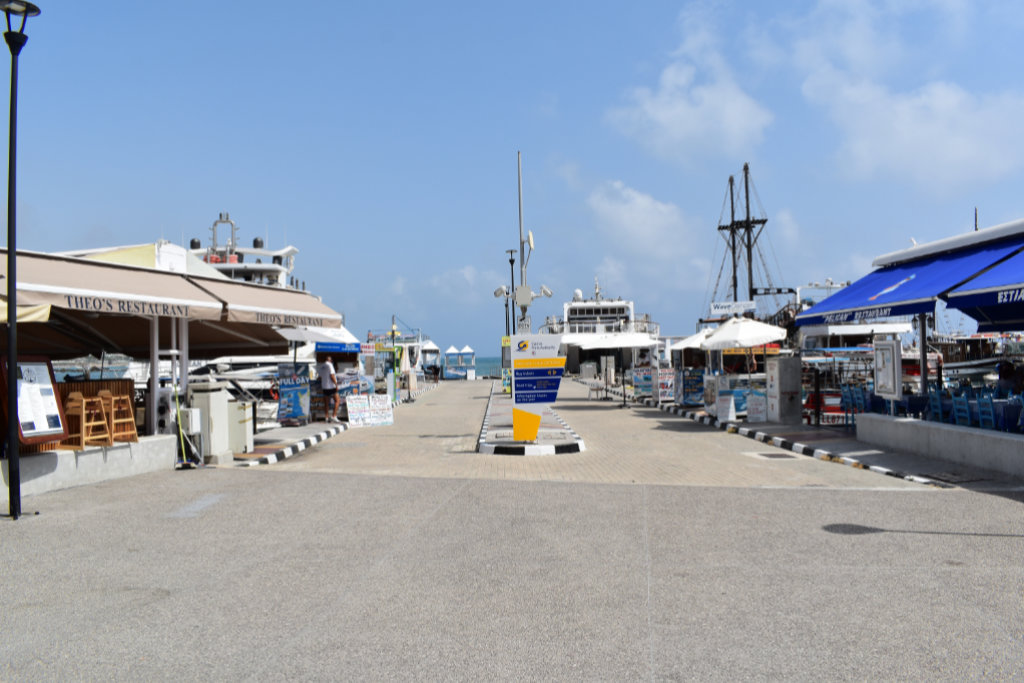 Paphos-seafront-and-harbour-in-may-2025 46 paphos-seafront-and-harbour-in-may-2025_46