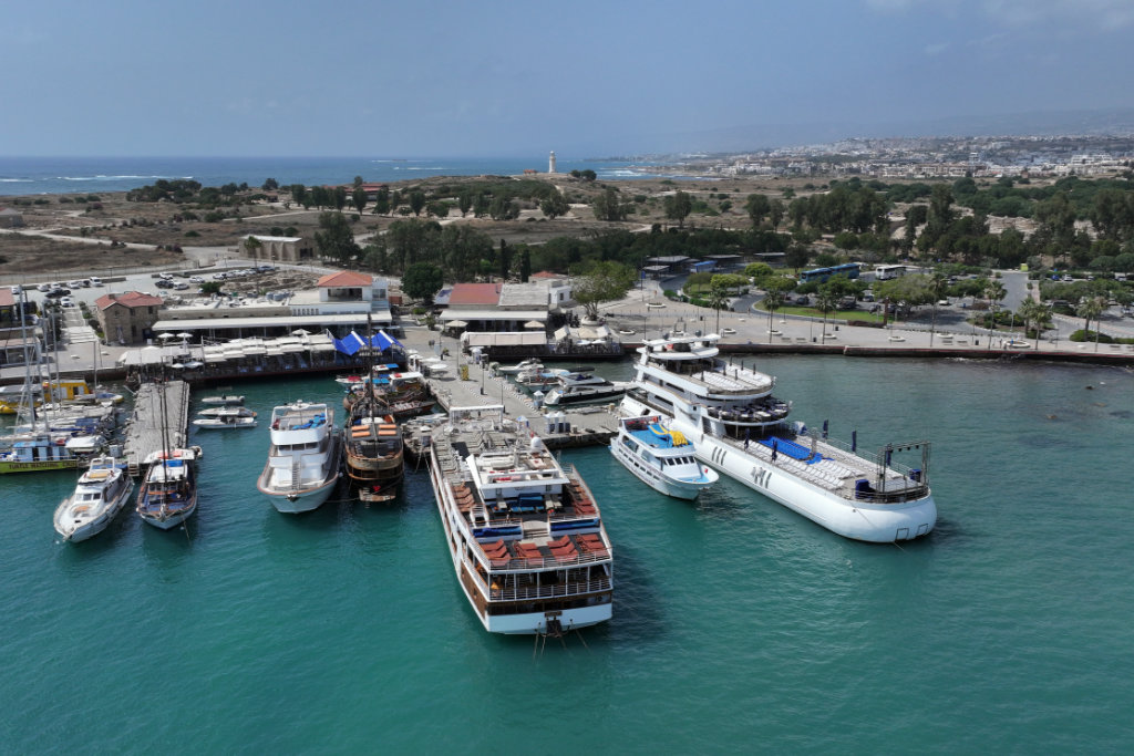 Paphos-seafront-and-harbour-in-may-2025 47 paphos-seafront-and-harbour-in-may-2025_47