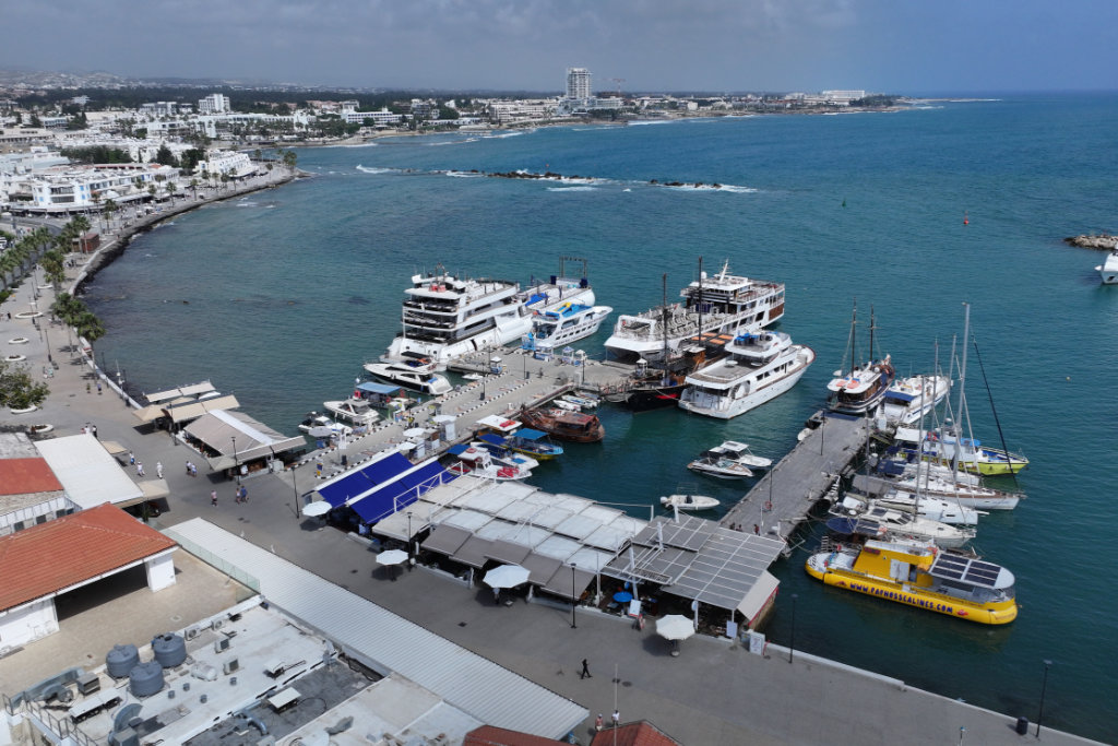 Paphos-seafront-and-harbour-in-may-2025 50 paphos-seafront-and-harbour-in-may-2025_50