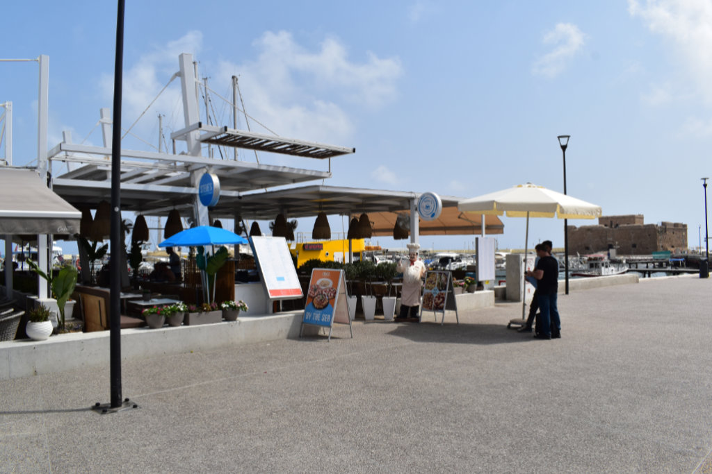 Paphos-seafront-and-harbour-in-may-2025 51 paphos-seafront-and-harbour-in-may-2025_51