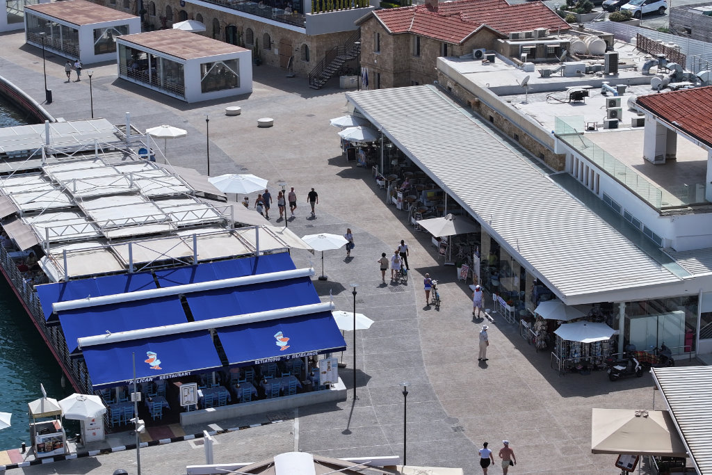 Paphos-seafront-and-harbour-in-may-2025 52 paphos-seafront-and-harbour-in-may-2025_52