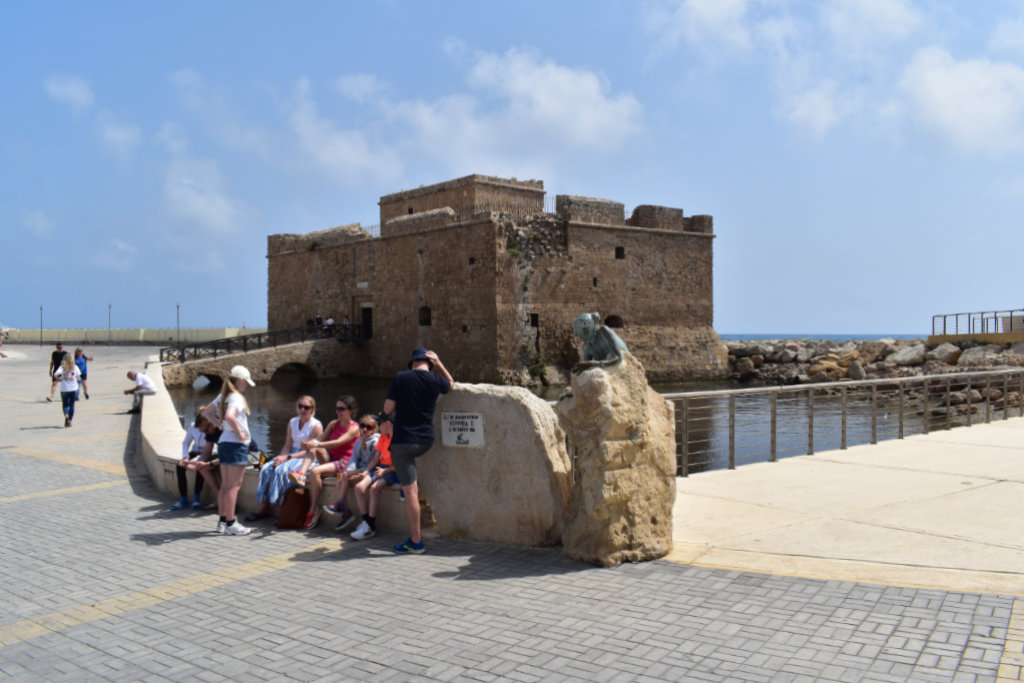 Paphos-seafront-and-harbour-in-may-2025 56 paphos-seafront-and-harbour-in-may-2025_56