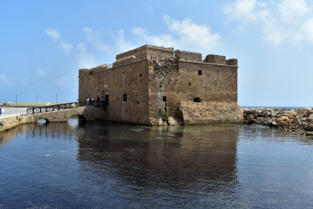 Paphos-seafront-and-harbour-in-may-2025 57 paphos-seafront-and-harbour-in-may-2025_57