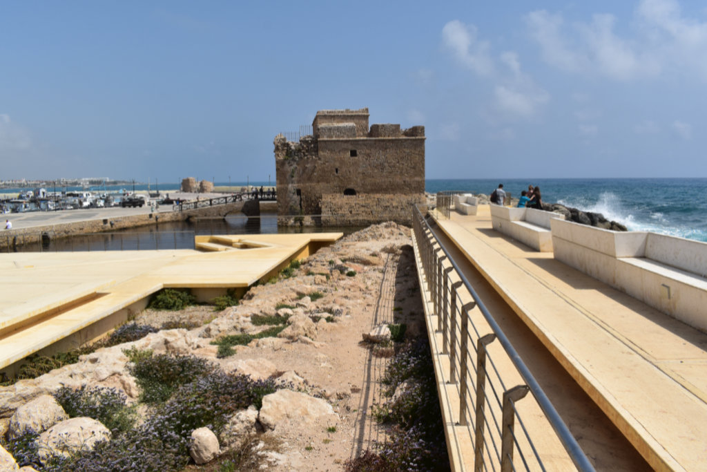 Paphos-seafront-and-harbour-in-may-2025 58 paphos-seafront-and-harbour-in-may-2025_58