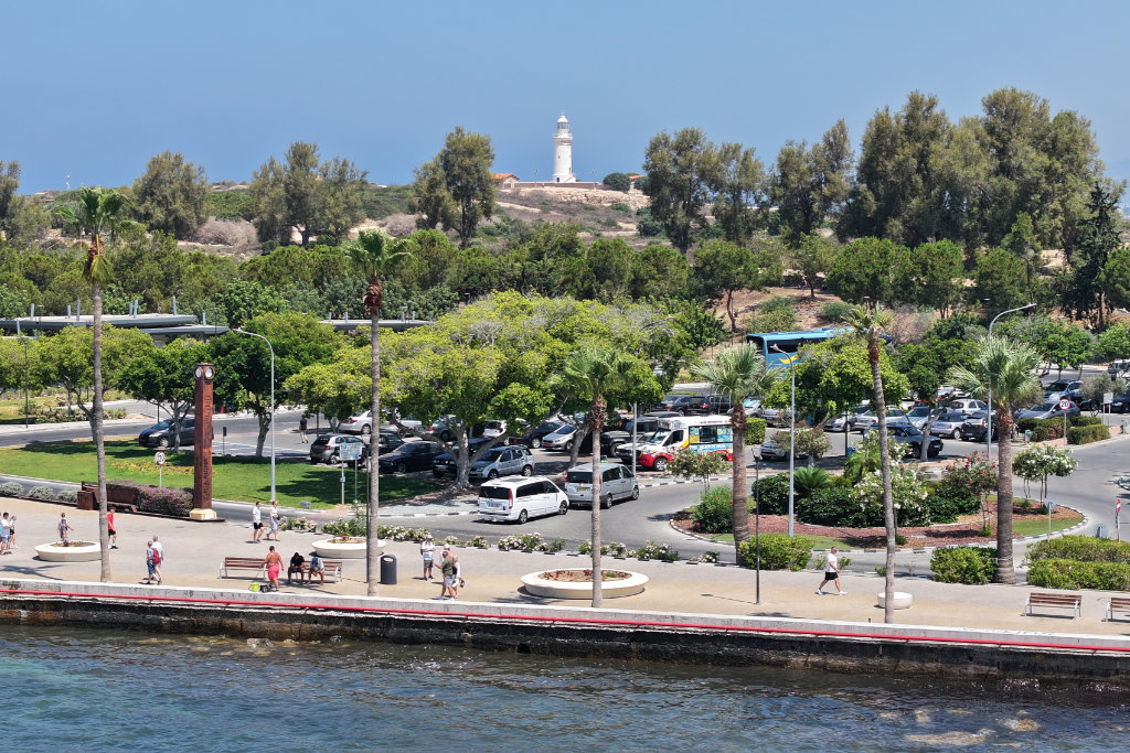 parking-in-paphos_01