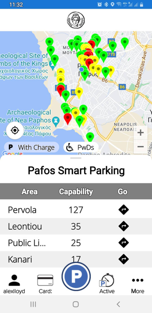 parking-in-paphos_07