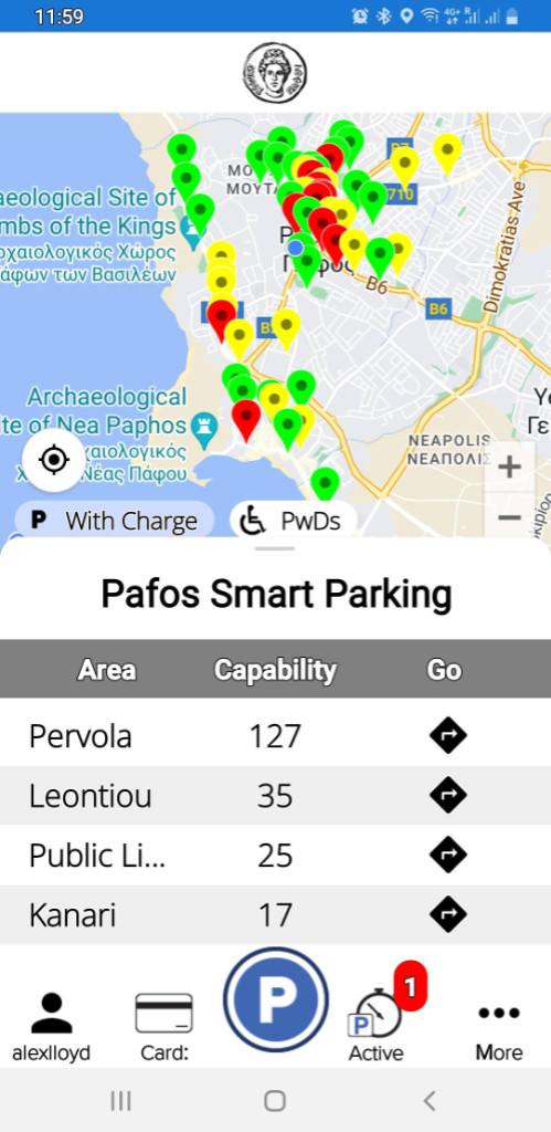 parking-in-paphos_08