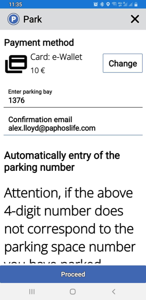 parking-in-paphos_11