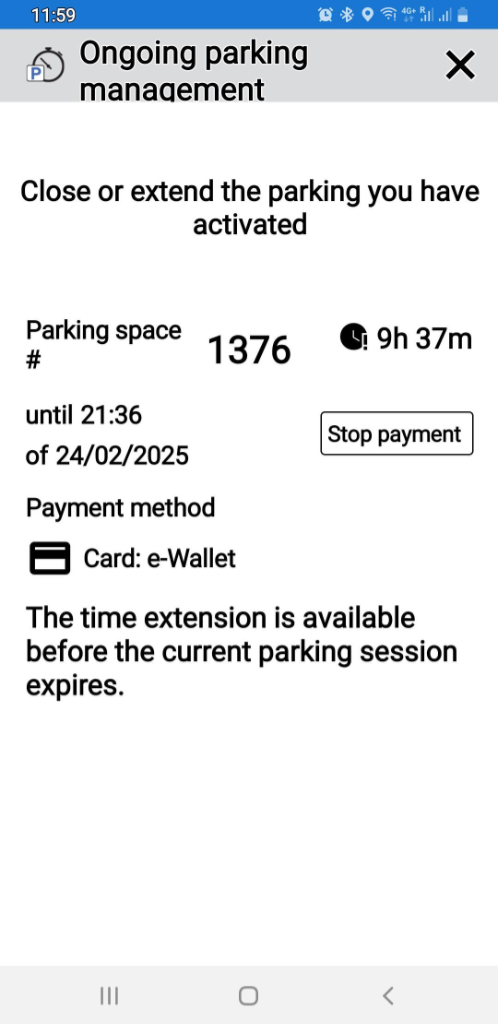 parking-in-paphos_14