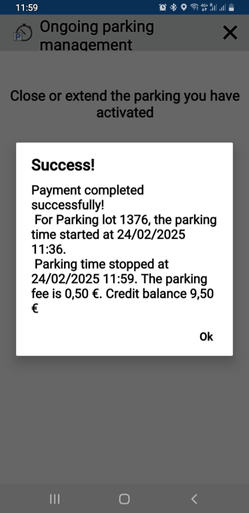parking-in-paphos_15