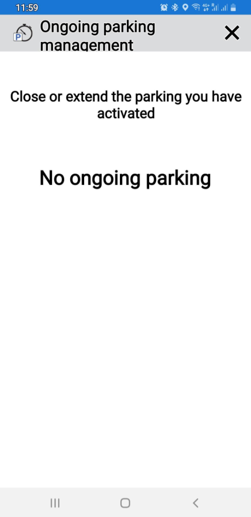 parking-in-paphos_17