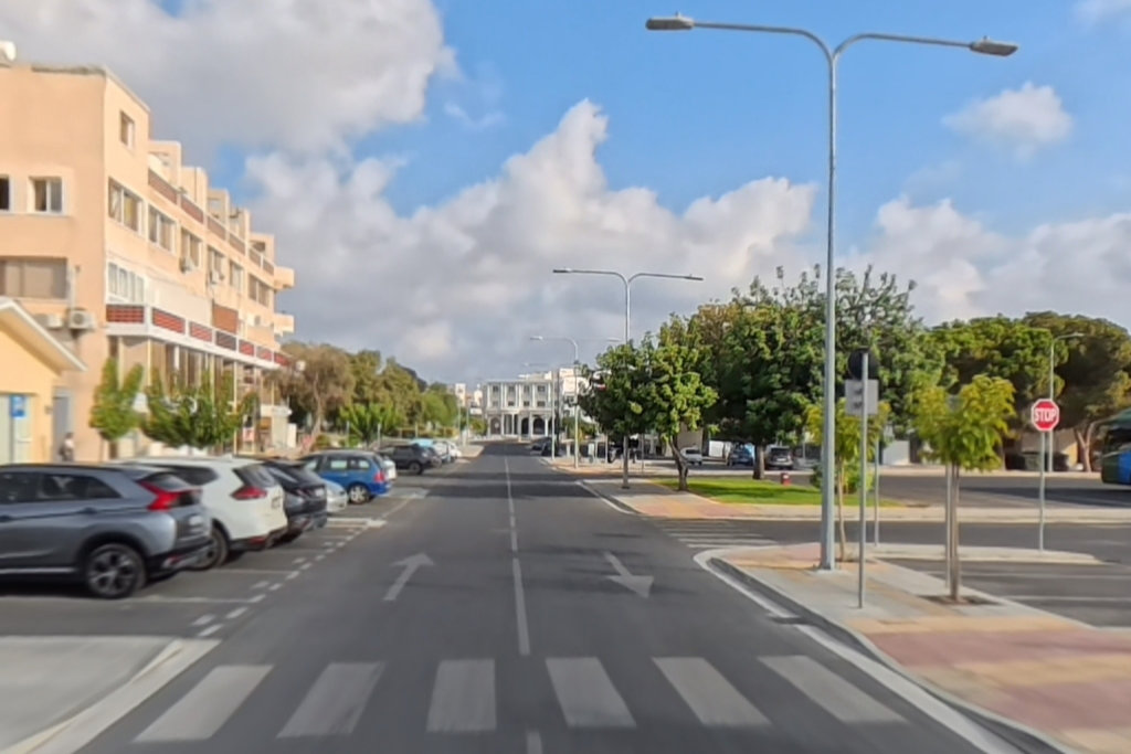 parking-in-paphos_18