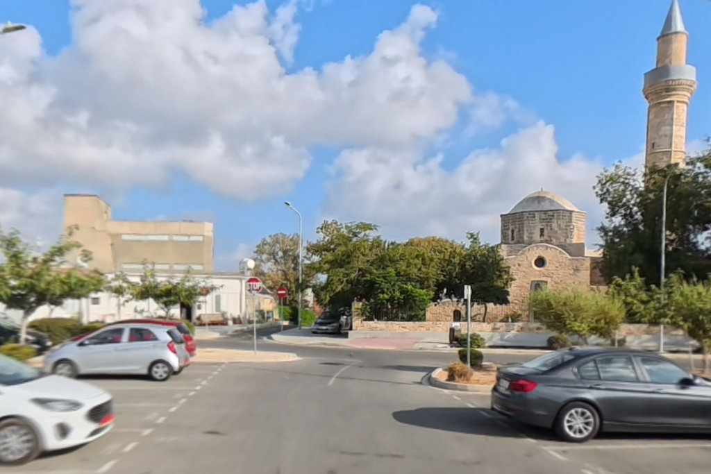 parking-in-paphos_19