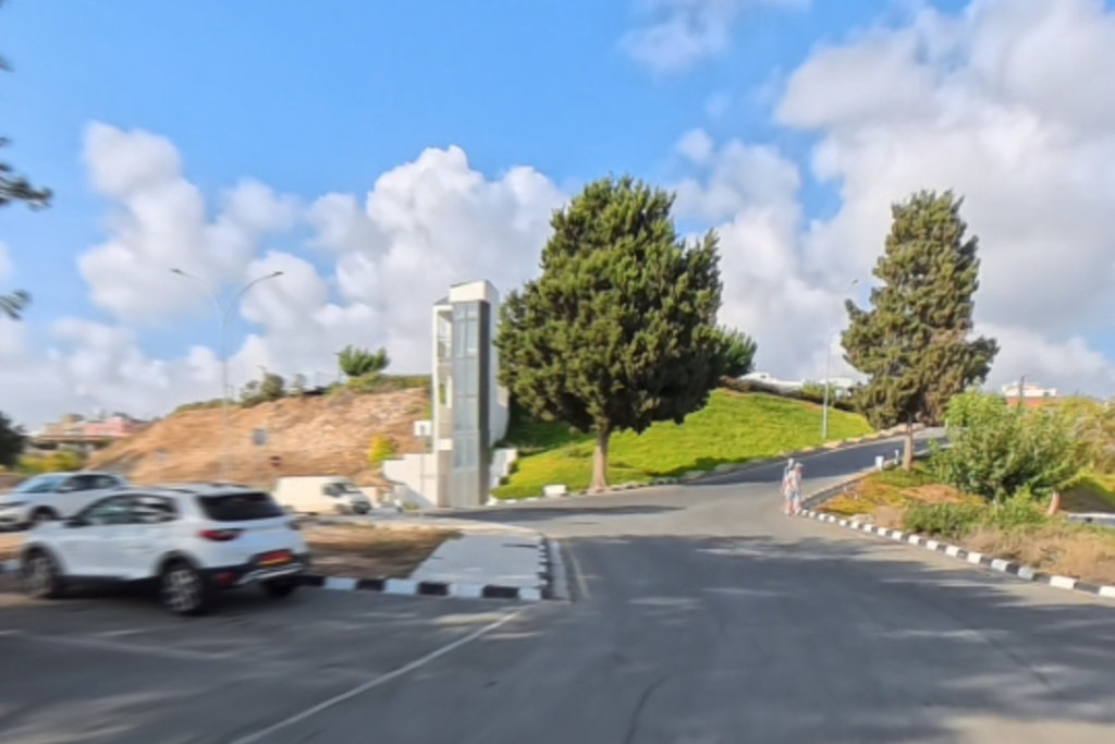 parking-in-paphos_20