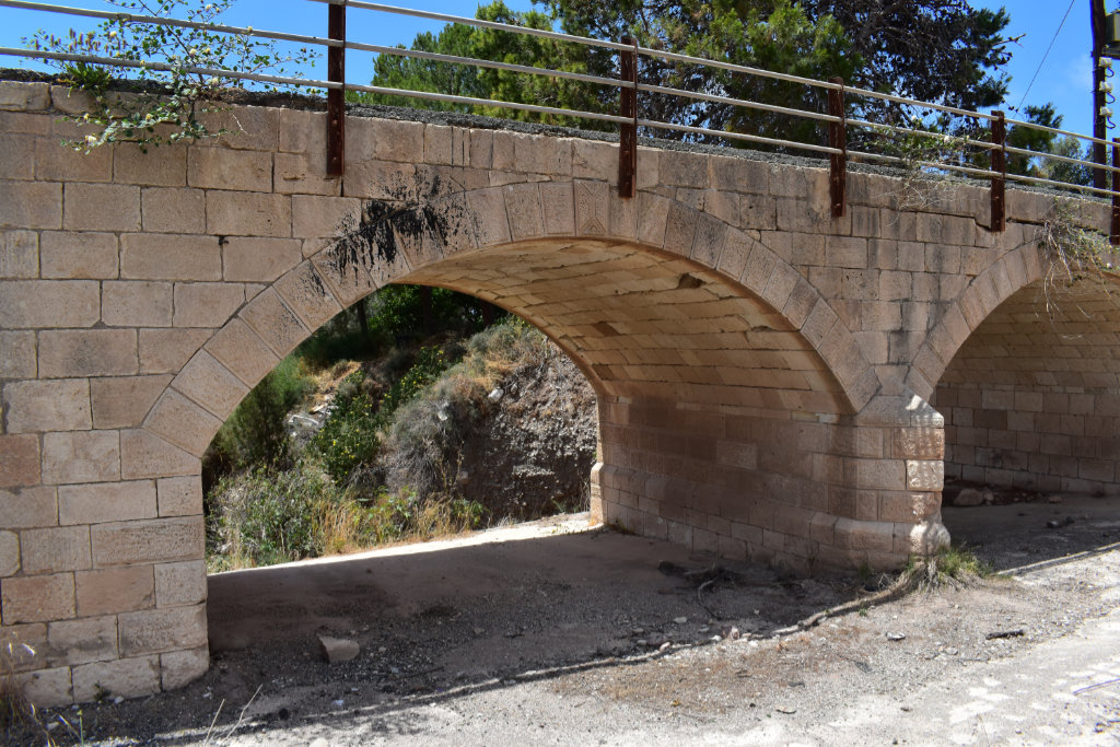 Peyia-bridge 11 peyia-bridge_11