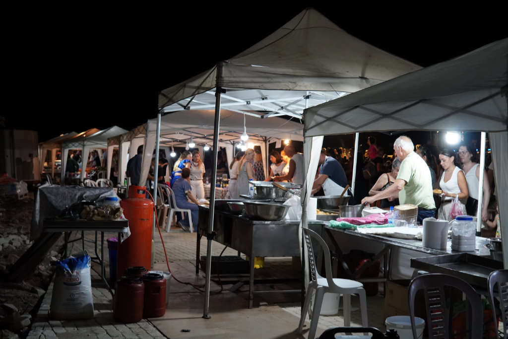 peyia-carob-festival-13_06