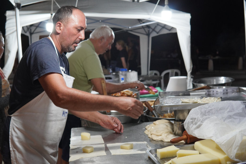 peyia-carob-festival-13_09