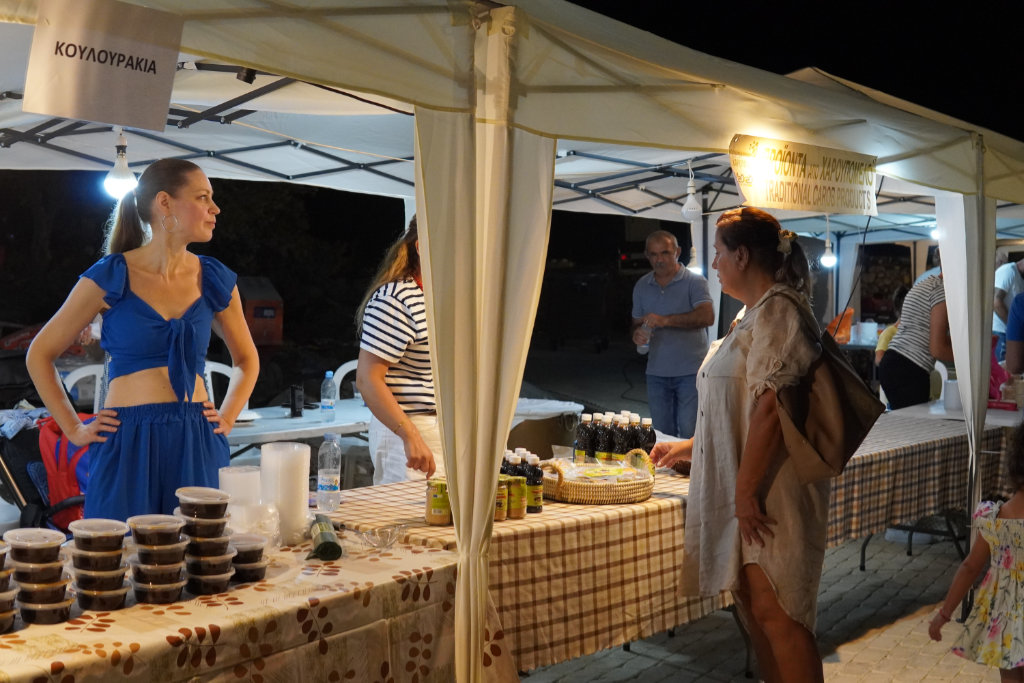 peyia-carob-festival-13_10