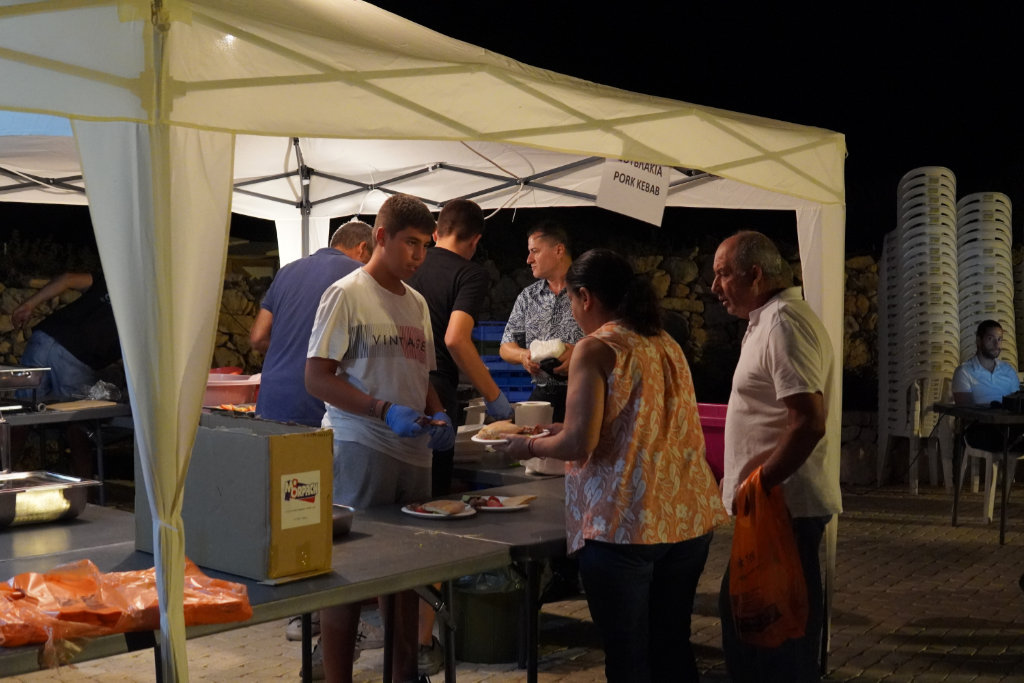 peyia-carob-festival-13_11