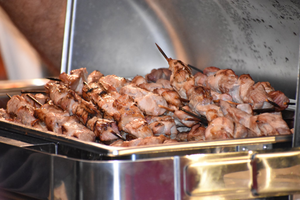 peyia-carob-festival-13_12