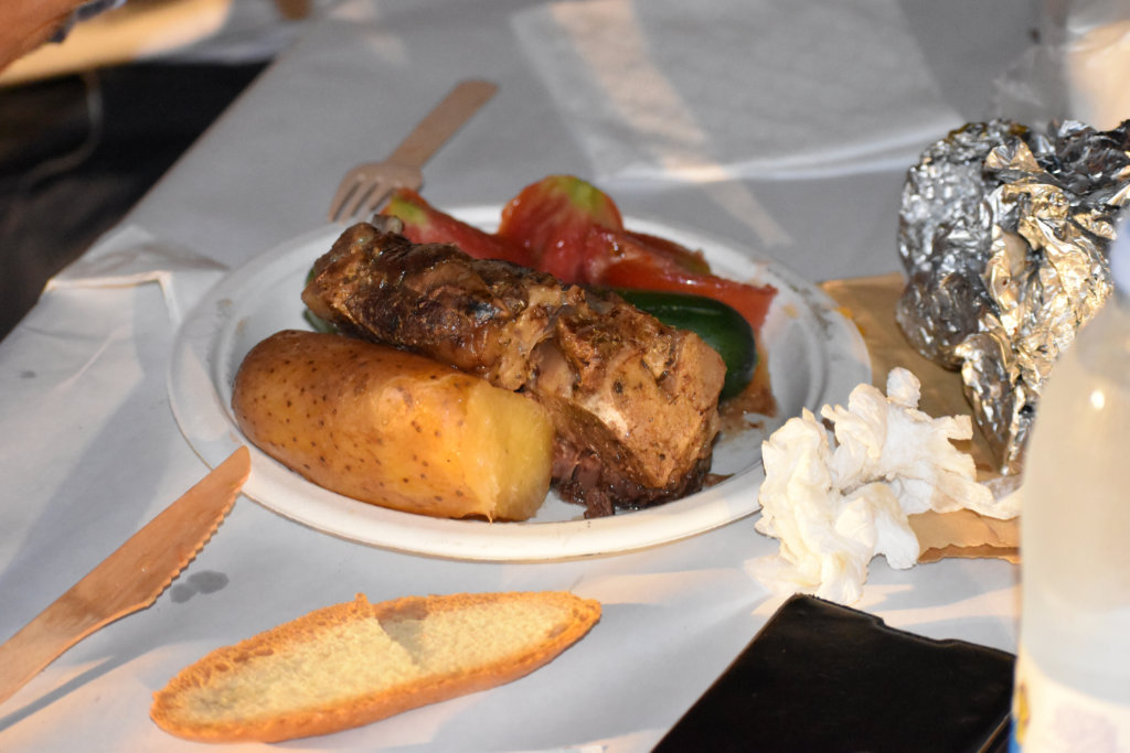 peyia-carob-festival-13_15