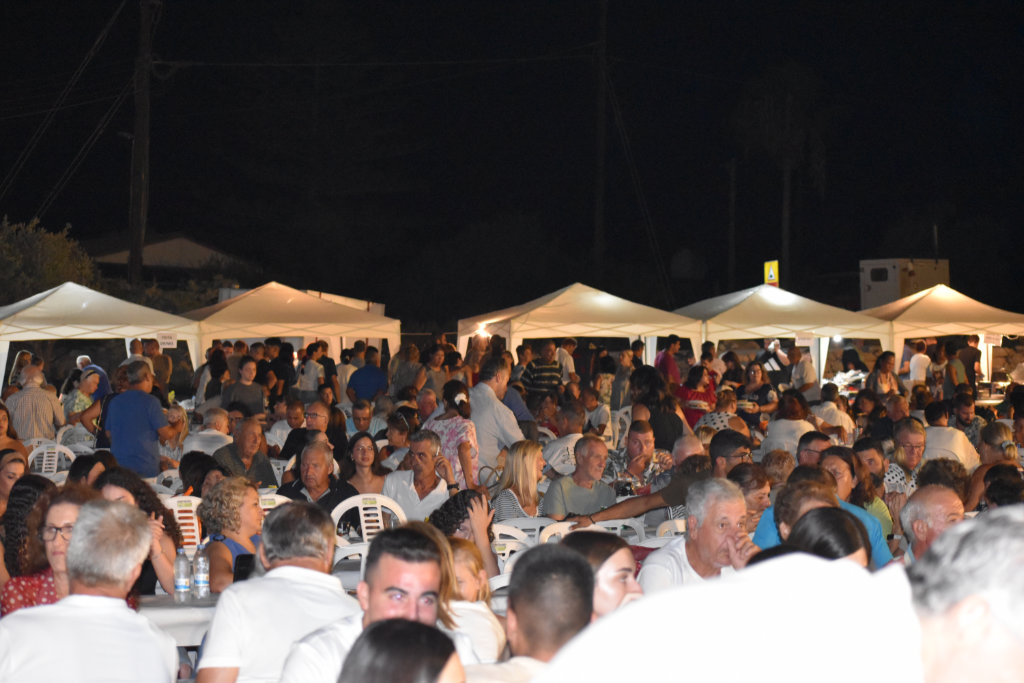 peyia-carob-festival-13_18