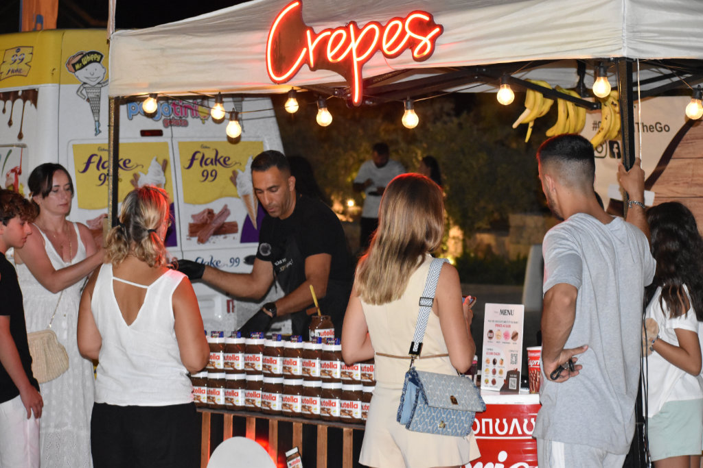 peyia-carob-festival-13_19