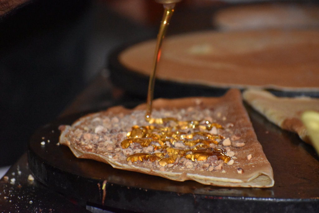 peyia-carob-festival-13_20