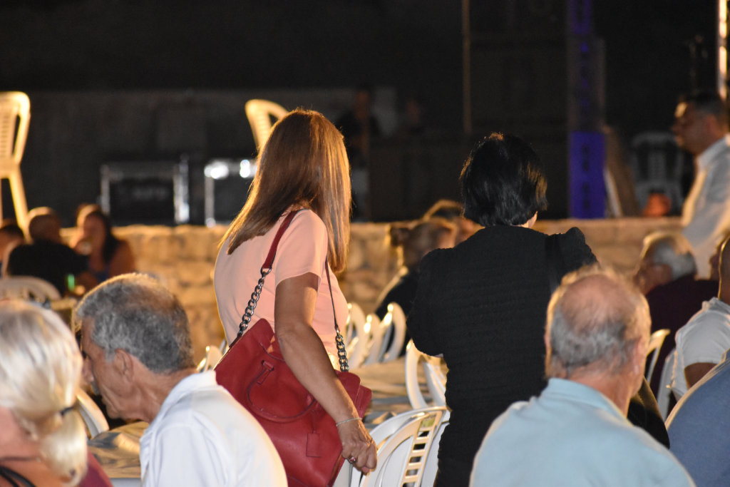 Peyia-carob-festival-13 21 peyia-carob-festival-13_21