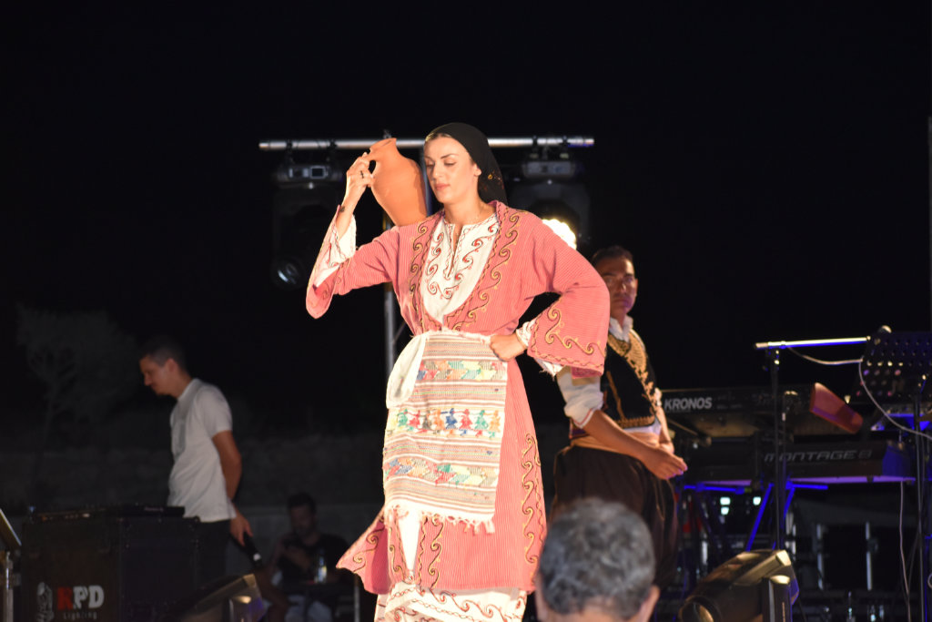 peyia-carob-festival-13_28