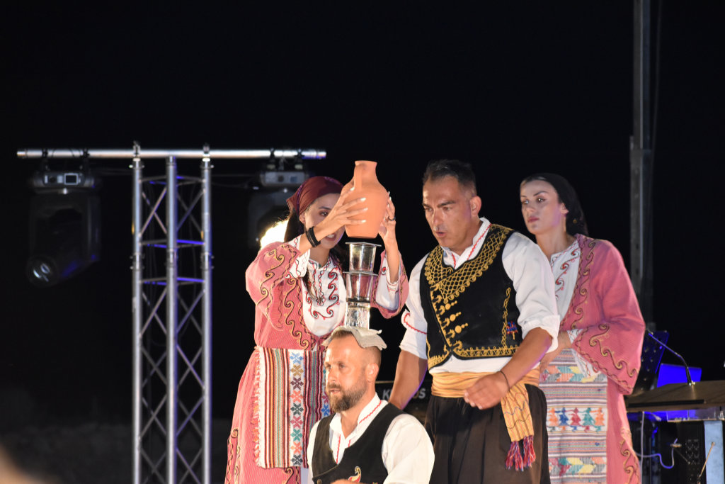 peyia-carob-festival-13_29