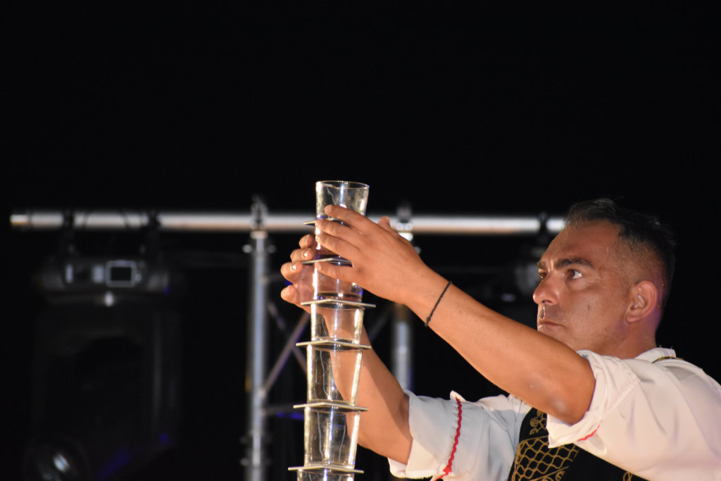 peyia-carob-festival-13_31