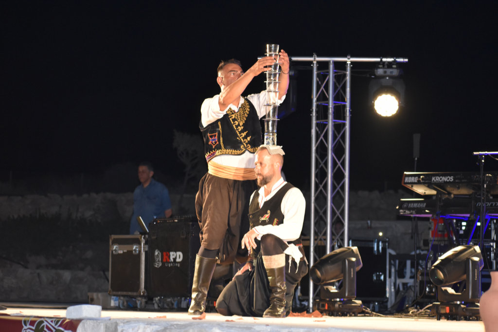 peyia-carob-festival-13_32