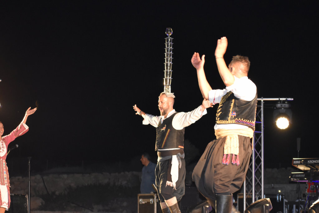 peyia-carob-festival-13_33