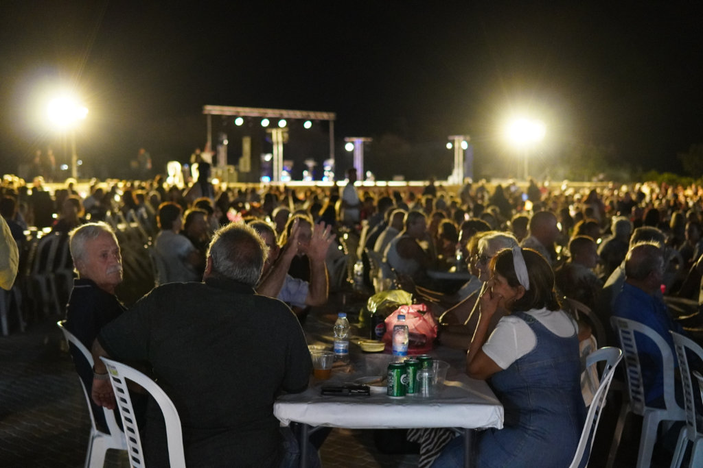 peyia-carob-festival-13_35