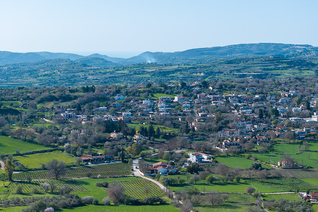polemi-countryside-recovery_13