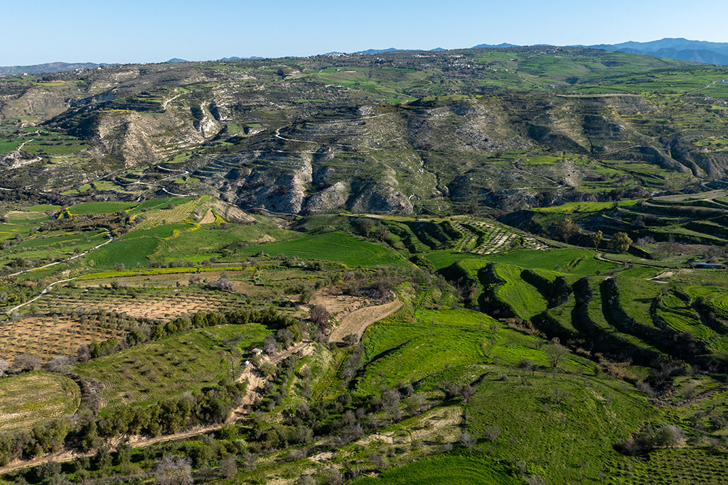 polemi-countryside-recovery_14