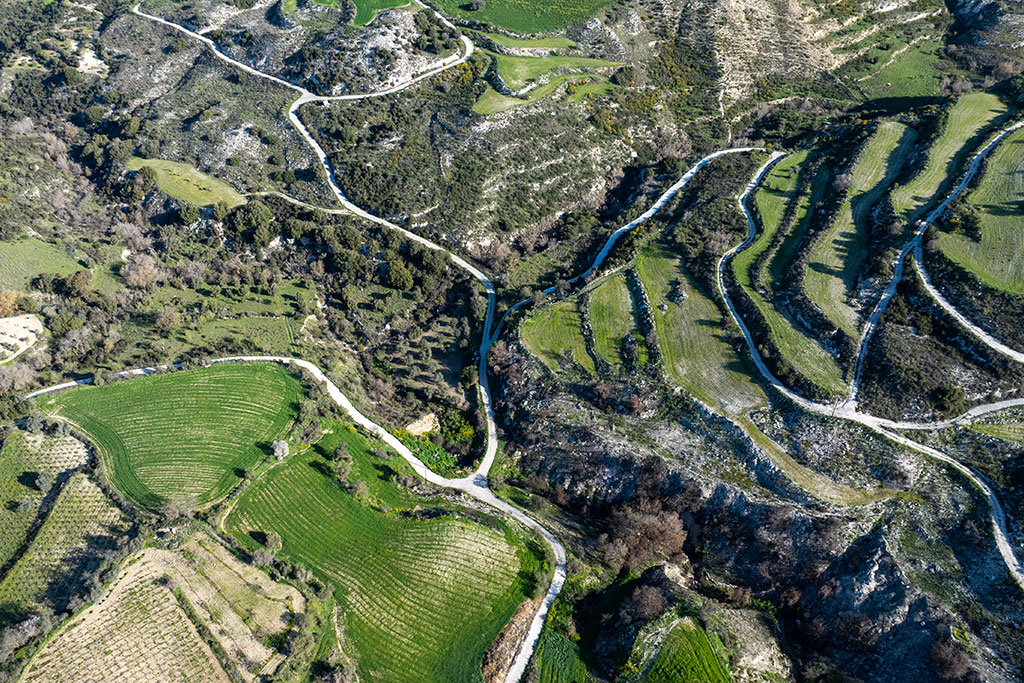 polemi-countryside-recovery_15