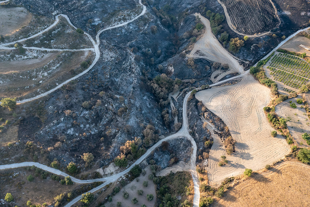 polemi-countryside-recovery_16