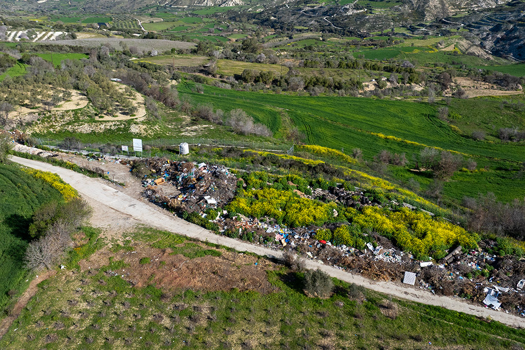 polemi-countryside-recovery_18