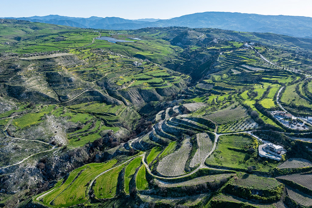 polemi-countryside-recovery_20