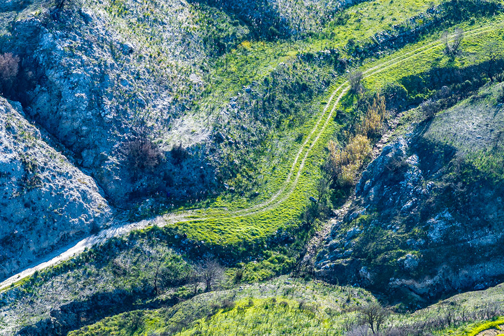 polemi-countryside-recovery_21